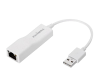 EDIMAX EU-4208 (10/100Mbit) Fast Ethernet - 105024 - zdjęcie 1